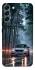 Чохол на Samsung Galaxy S22+ BMW ride фото 1 з 1