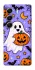 Чехол на Tecno Camon 40 Pro Halloween v15 фото 1 из 1