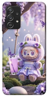 Чохол на Samsung Galaxy A52 4G / A52 5G Labubu Dream фото 1 з 1