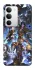 Чохол на Realme C71 Warcraft v3 фото 1 з 1