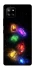 Чохол на Samsung Galaxy A42 5G Infinity Stones фото 1 з 1