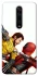 Чохол на Xiaomi Redmi K20 / K20 Pro / Mi9T / Mi9T Pro Deadpool and Wolverine фото 1 з 1