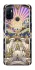Чехол на Oppo A53 / A32 / A33 WOW forever stormwind фото 1 из 1