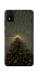 Чохол на ZTE Blade A31 Новорічний v16 фото 1 Чохол на ZTE Blade A31 Новорічний v16 фото 1 з 1