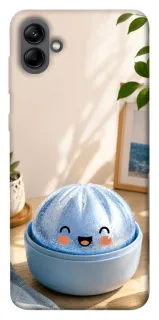 Чехол на Samsung Galaxy A04 Dumpling ver.2 фото 1 из 1