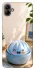 Чехол на Samsung Galaxy A04 Dumpling ver.2 фото 1 из 1