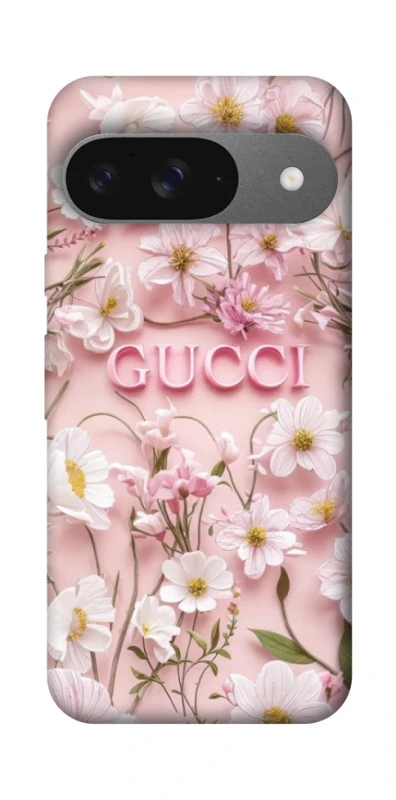 Чохол на Google Pixel 10 Gucci ver.6 фото 1 з 1