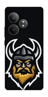 Чохол на Realme GT Neo 6 SE Viking v2 фото 1 з 1