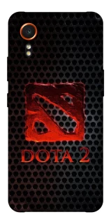 Чохол на Samsung Galaxy Xcover7 Dota 2 фото 1 з 1