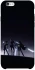 Чехол на Apple iPhone 6/6s plus (5.5") K-Pop Demon Hunters ver.1 фото 1 из 1