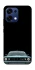 Чехол на Oppo A6 Pro 4G/5G BMW v148 фото 1 из 2