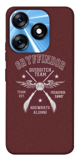 Чохол на TECNO Spark 10 Harry Potter v6 фото 1 з 1