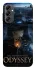 Чехол на Samsung Galaxy A14 4G/5G Odyssey ver.4 фото 1 из 1