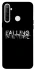 Чехол на Realme 6i Falling In Reverse logo фото 1 из 1