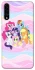 Чохол на Samsung Galaxy A50 (A505F) / A50s / A30s My Little Pony ver.3 фото 1 з 1