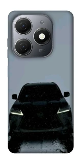 Чехол на TECNO Spark 20 Lexus v8 фото 1 из 1