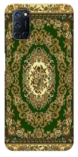 Чехол на Oppo A52 / A72 / A92 Килим v9 фото 1 из 1