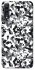 Чохол на Samsung Galaxy A70 (A705F) Camouflage v14 фото 1 з 1