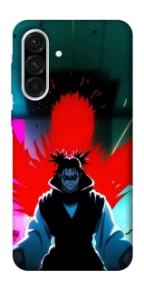 Чехол на Samsung Galaxy A36 5G Choso v4 фото 1 из 1