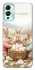 Чохол на Infinix Hot 12 Play BunnyMood фото 1 з 1