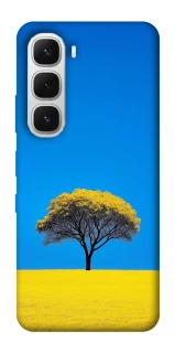 Чохол на Infinix Hot 60i Field v2 фото 1 з 1