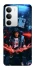 Чохол на Realme C71 Stranger Things ver.42 фото 1 з 1