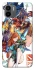 Чохол на Xiaomi Redmi A1 / A2 Dota ova фото 1 з 1