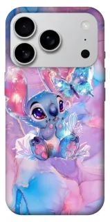 Чехол на Apple iPhone 18 Pro Max Stitch ver.27 фото 1 из 1
