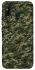 Чохол на TECNO Spark 6 Go Camouflage v24 фото 1 з 1