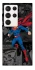 Чохол на Samsung Galaxy S23 Ultra superman comics фото 1 з 1