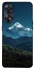 Чохол на Oppo Reno 8T 4G Mountain v4 фото 1 з 1