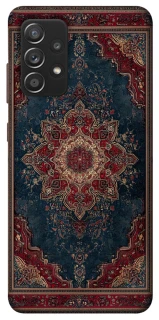 Чохол на Samsung Galaxy A52 4G / A52 5G Килим v88 фото 1 з 1