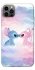 Чехол на Apple iPhone 12 Pro (6.1") Stitch ver.30 фото 1 из 1