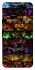 Чохол на Google Pixel 8 Mortal Kombat ver.5 фото 1 з 1