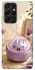 Чехол на Samsung Galaxy S21 Ultra Dumpling ver.4 фото 1 из 1