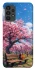 Чохол на Samsung Galaxy A13 4G Sakura фото 1 з 1
