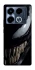 Чохол на Infinix Note 40 4G Venom smile фото 1 з 1