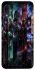 Чохол на Samsung Galaxy A20 / A30 League of Legends ver.2 фото 1 з 1