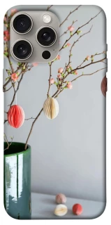 Чехол Chicks фото 1 из 1