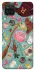 Чохол на Samsung Galaxy A12 Harry Potter v28 фото 1 з 1