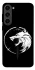 Чехол на Samsung Galaxy S23 Школа Волка фото 1 из 1