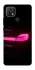 Чехол на Oppo A15s / A15 BMW v46 фото 1 из 1
