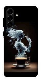 Чехол на Samsung Galaxy A57 5G Coffe Time фото 1 из 1