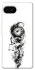 Чехол на Google Pixel 7a Tattoo ver.11 фото 1 из 1