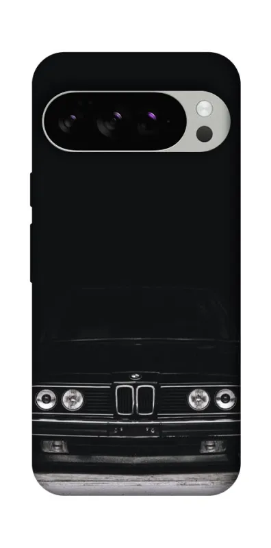 Чохол на Google Pixel 10 Pro BMW v17 фото 1 з 1