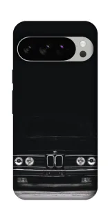 Чохол на Google Pixel 10 Pro BMW v17 фото 1 з 1