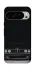 Чохол на Google Pixel 10 Pro BMW v17 фото 1 з 1
