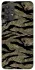 Чохол на Samsung Galaxy A32 (A325F) 4G Camouflage v23 фото 1 з 1