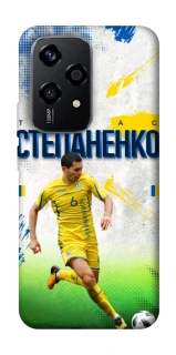 Чехол на Honor 200 Lite Степаненко №6 фото 1 из 1