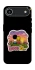 Чохол на Apple iPhone 17 Air (6.5") Love is ver.5 фото 1 з 1